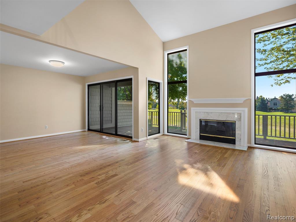 718 Upper Scotsborough Way, Bloomfield Hills, MI 48304 — Photo 17