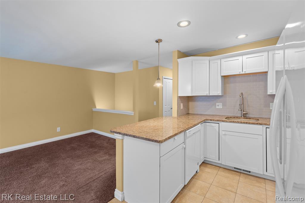 58629 Wallington, Washington, MI — Photo 10