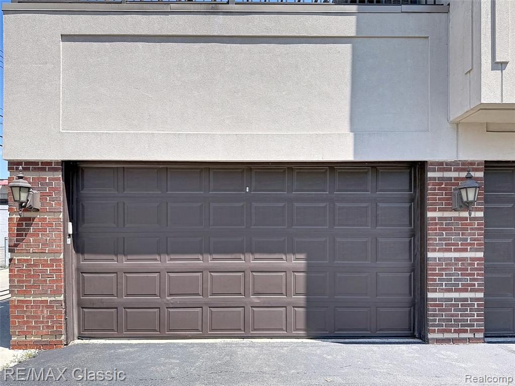 588 S Main Street, Plymouth, MI 48170 — Photo 31