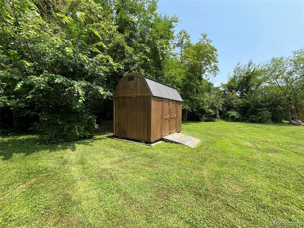 3116 3rd Street, La Salle, MI — Photo 13