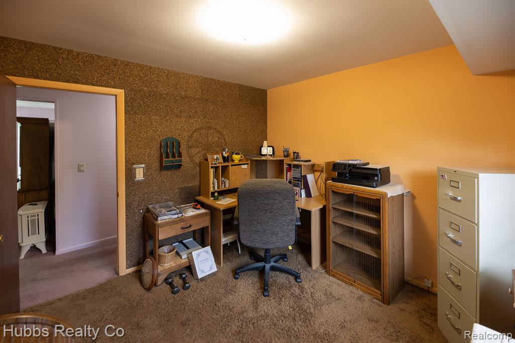 6357 TURNER Road, Flushing, MI 48433 — Photo 26