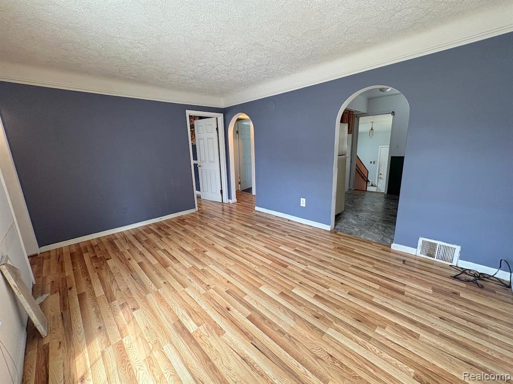25680 Send Street, Roseville, MI 48066 — Photo 4