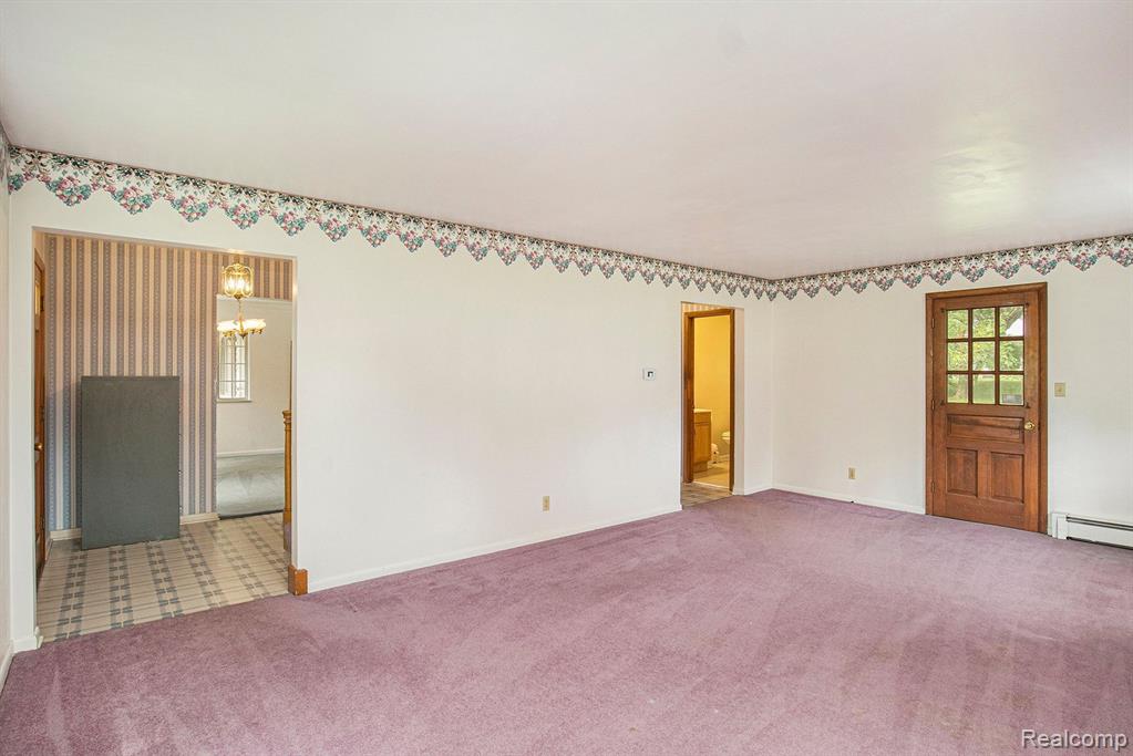 513 RIVERSIDE Drive, Linden, MI 48451 — Photo 7