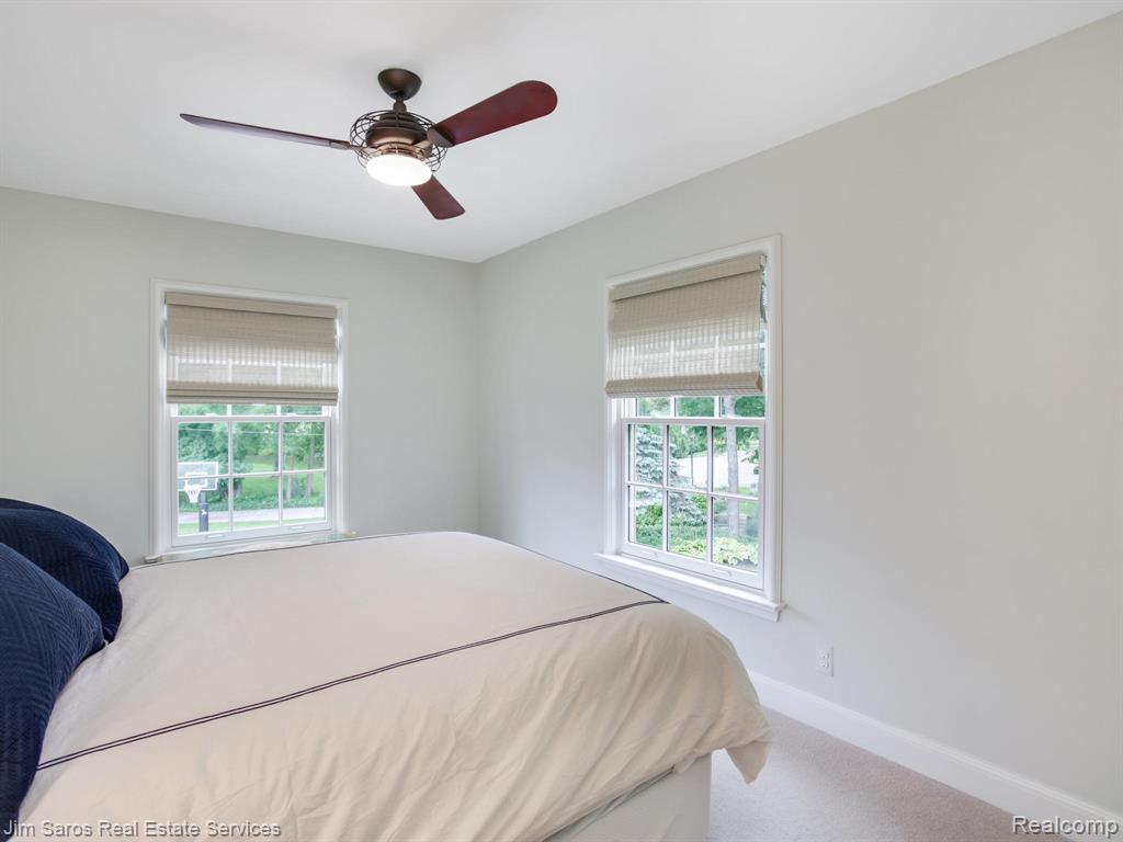 688 Balfour Street, Grosse Pointe Park, MI 48230 — Photo 29
