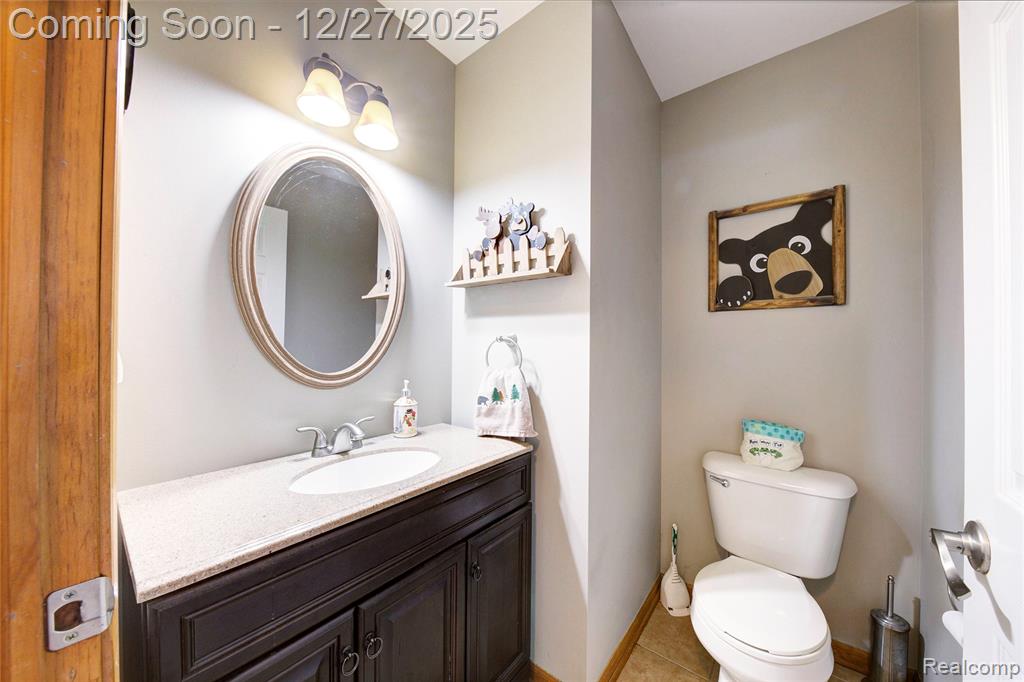 2168 Lake George Road, Leonard, MI 48367 — Photo 20