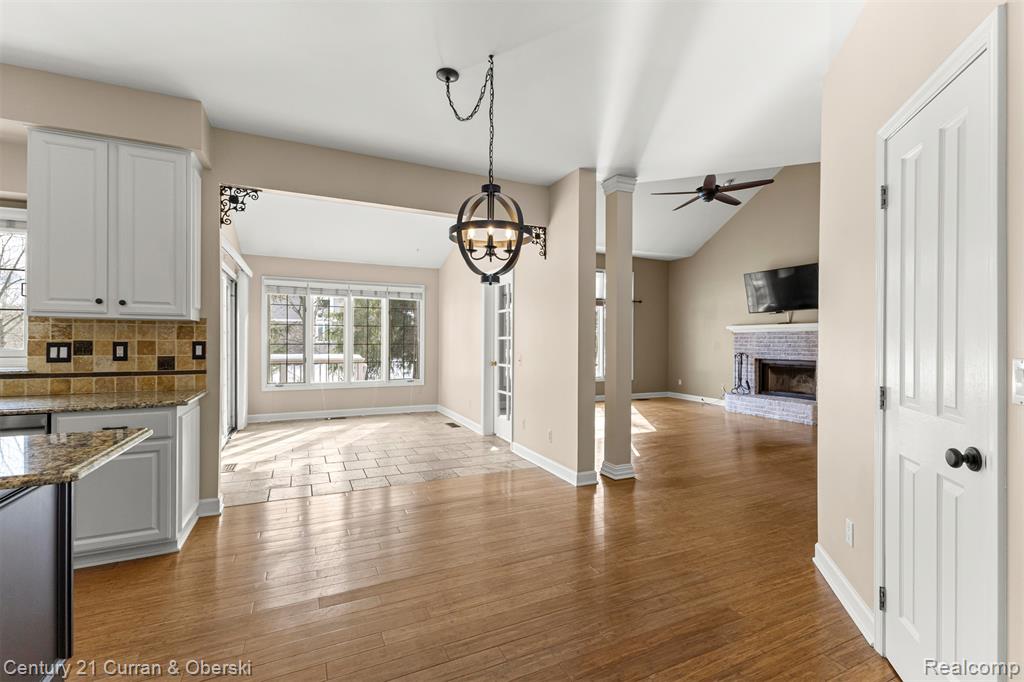 48369 Wadebridge Drive, Canton, MI 48187 — Photo 26