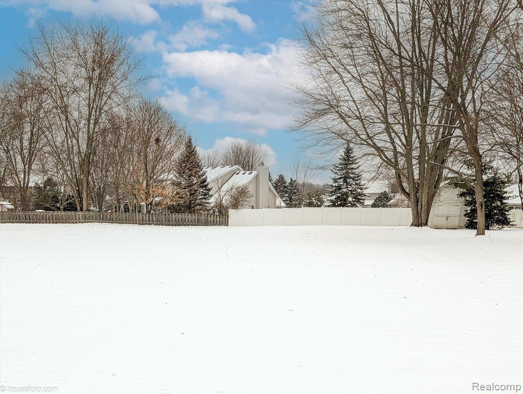 S Genesee Road, Grand Blanc, MI 48439 — Photo 3