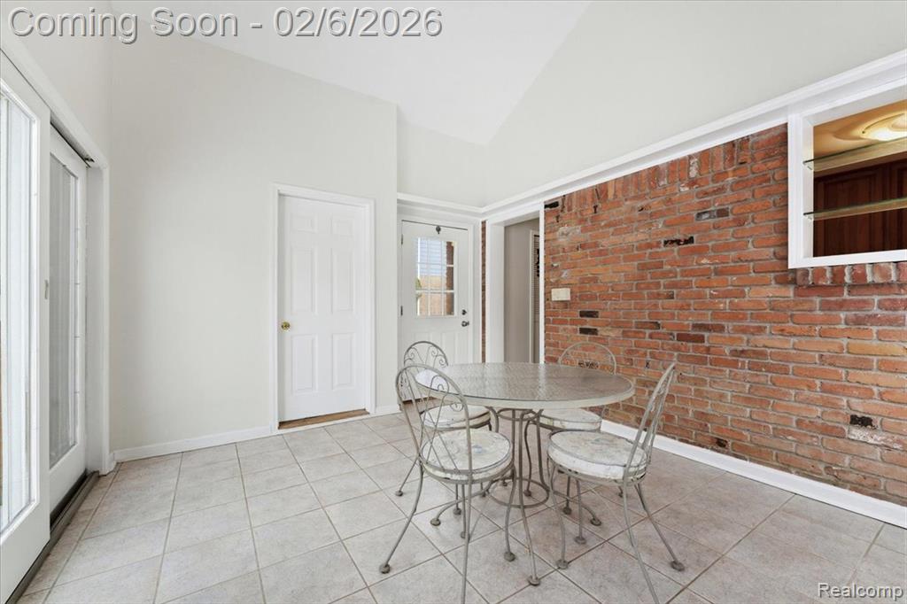 8842 Thorntree Drive, Grosse Ile, MI 48138 — Photo 26