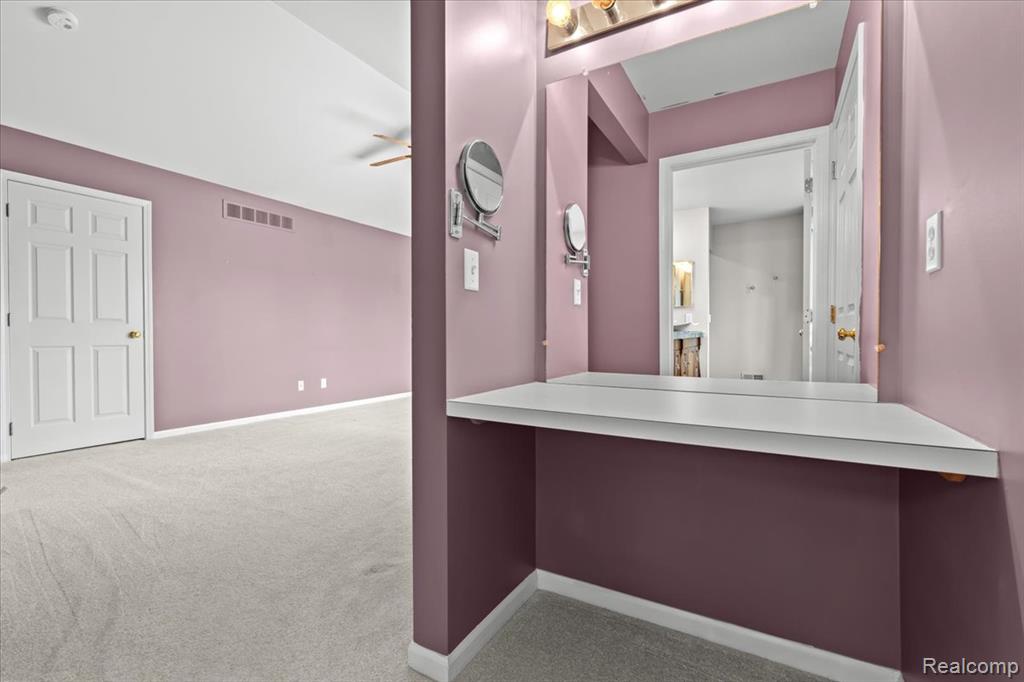 1035 Equestrian Drive, South Lyon, MI 48178 — Photo 26