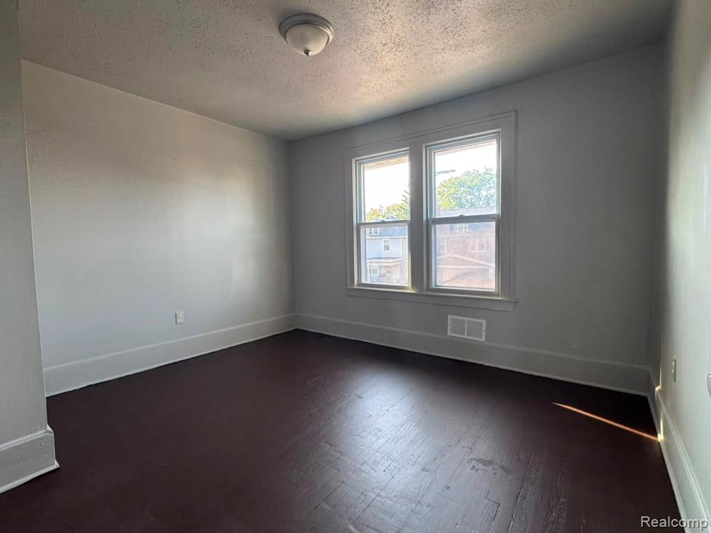 2474 Fullerton Street, Detroit, MI 48238 — Photo 10