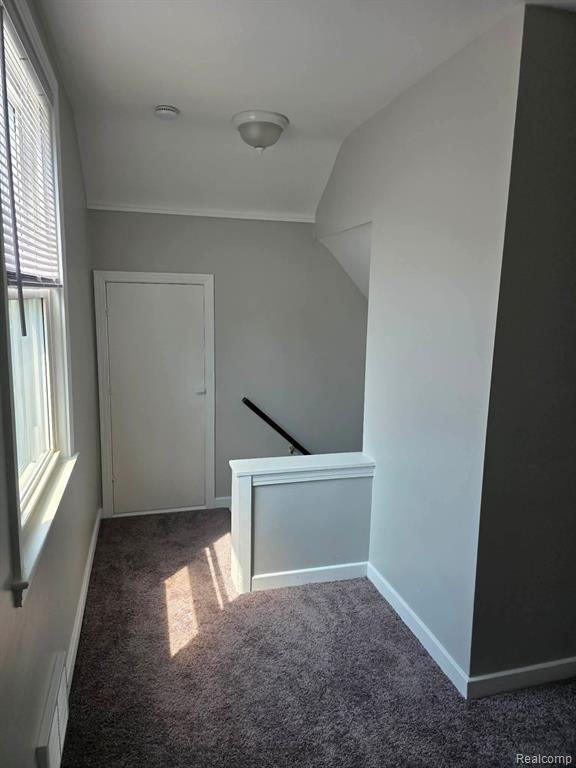 29571 Kelly Road, Roseville, MI 48066 — Photo 11