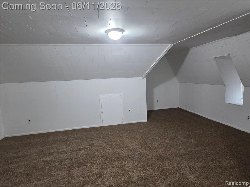 17206 Ilene Street, Detroit, MI 48221 — Photo 20