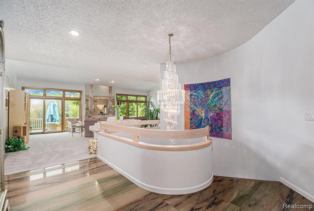 4825 Mirror Lake Drive, West Bloomfield, MI 48323 — Photo 5