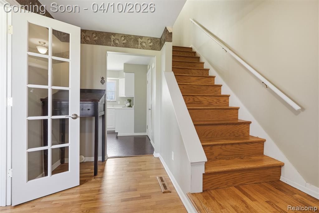 8287 Seymour Road, Gaines Vlg, MI 48436 — Photo 17
