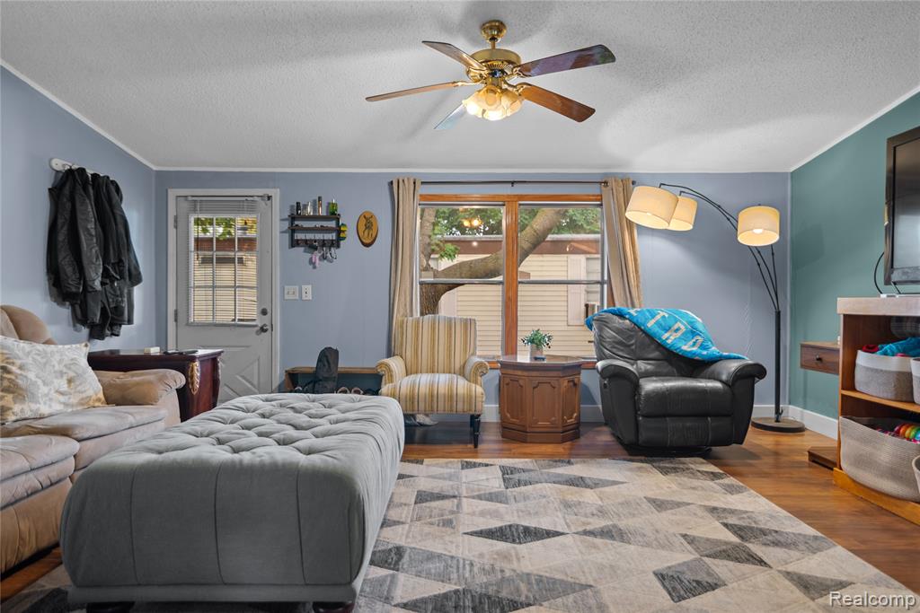 351 North Squirrel Road #63, Auburn Hills, MI 48326 — Photo 5