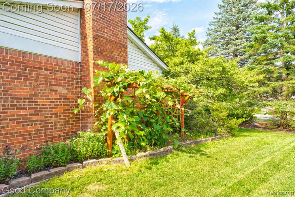 53625 Shelby Road, Utica, MI 48316 — Photo 61