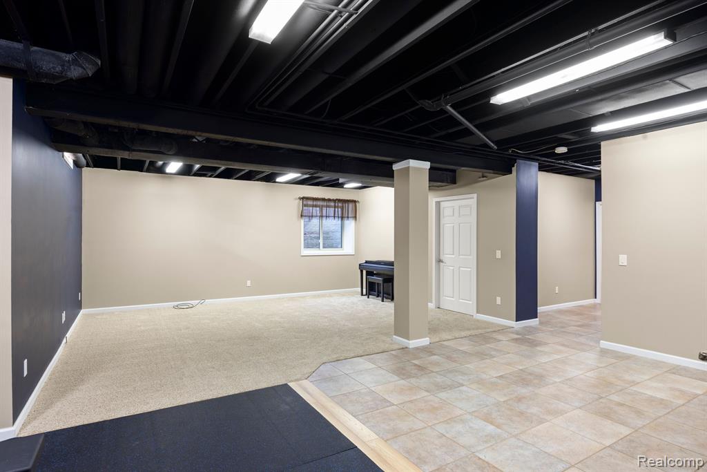 6307 WILDWOOD Lane, West Bloomfield, MI 48324 — Photo 43
