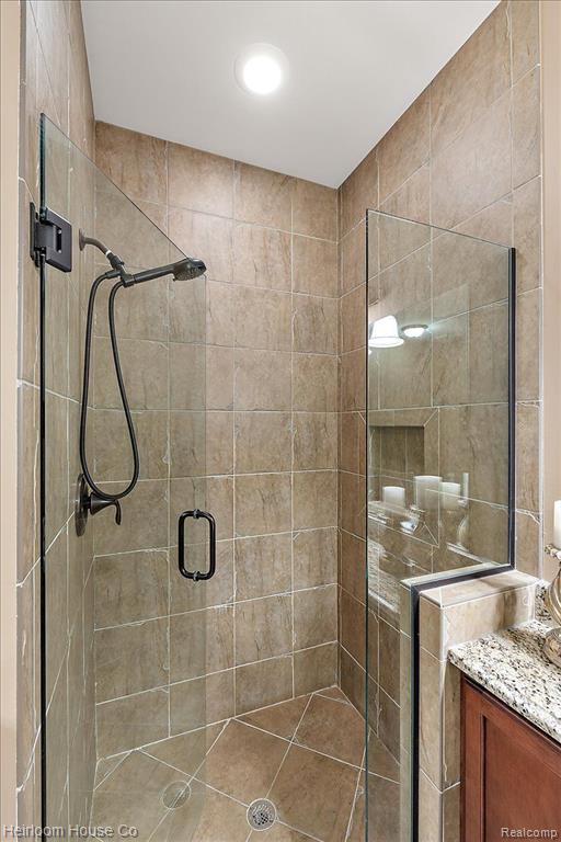 45926 S STONEWOOD Road, Canton, MI 48187 — Photo 29