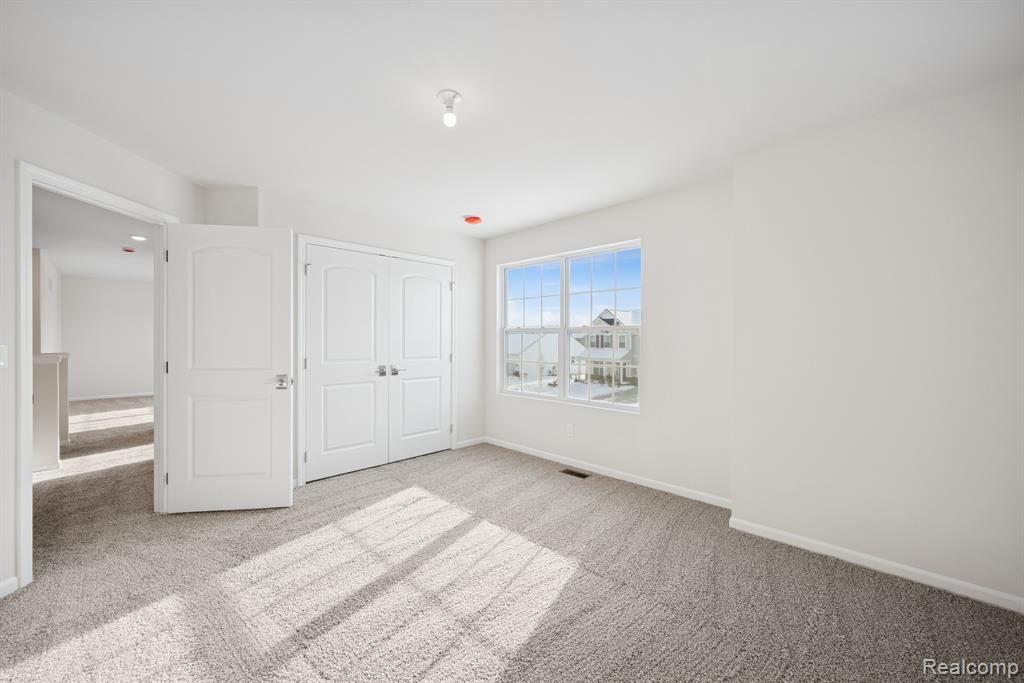 27108 Silo Drive, Saline, MI 48176 — Photo 25
