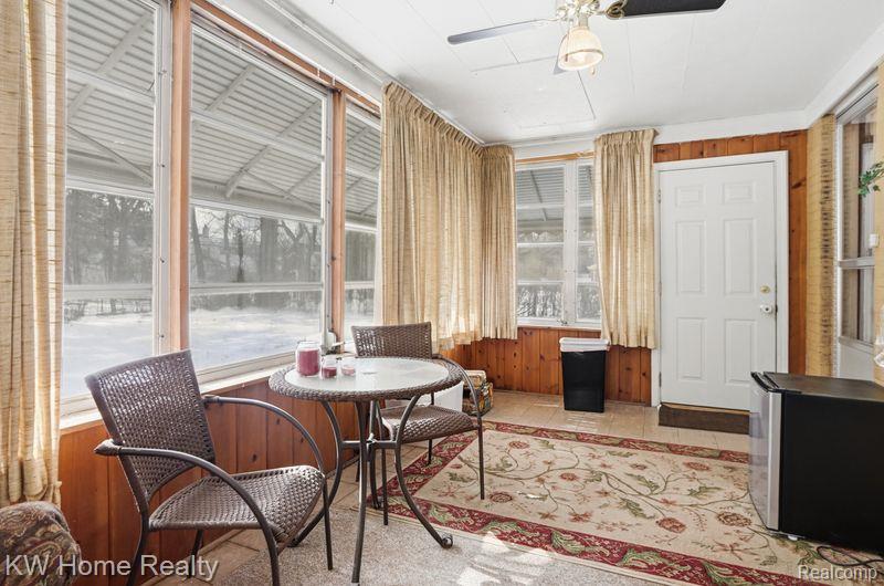 18635 San Diego Boulevard, Lathrup Village, MI 48076 — Photo 12