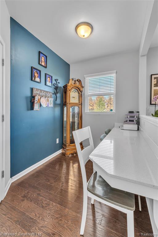 49720 Shoreline Drive, Canton, MI 48187 — Photo 23