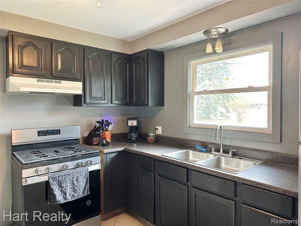 6405 Locust Street, Marlette, MI 48453 — Photo 5