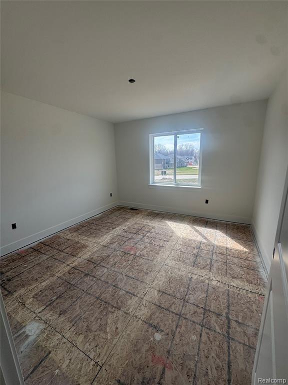 24314 Sawgrass Drive, Macomb, MI 48042 — Photo 19