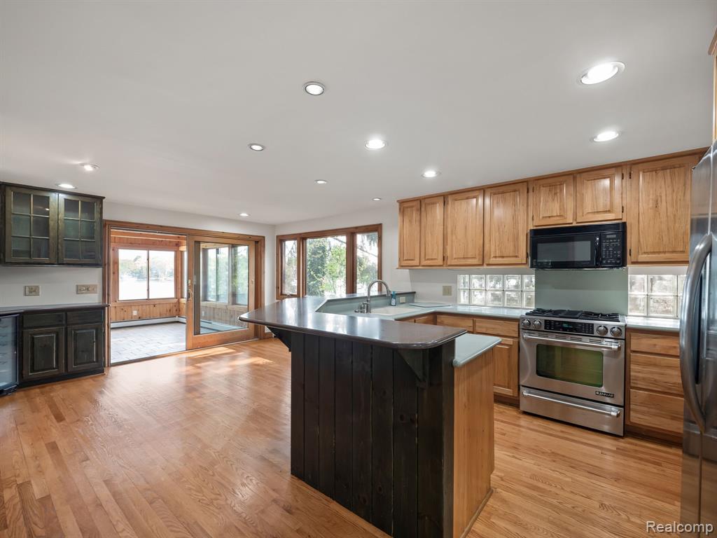 7028 Terrell Street, Waterford, MI — Photo 20