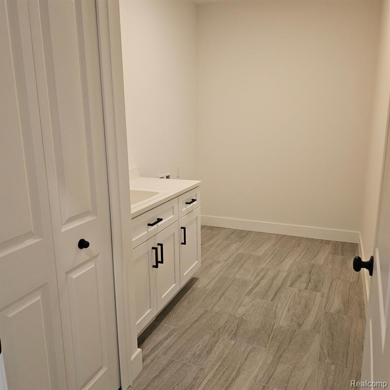 55810 STEWART Drive, Macomb, MI 48042 — Photo 21