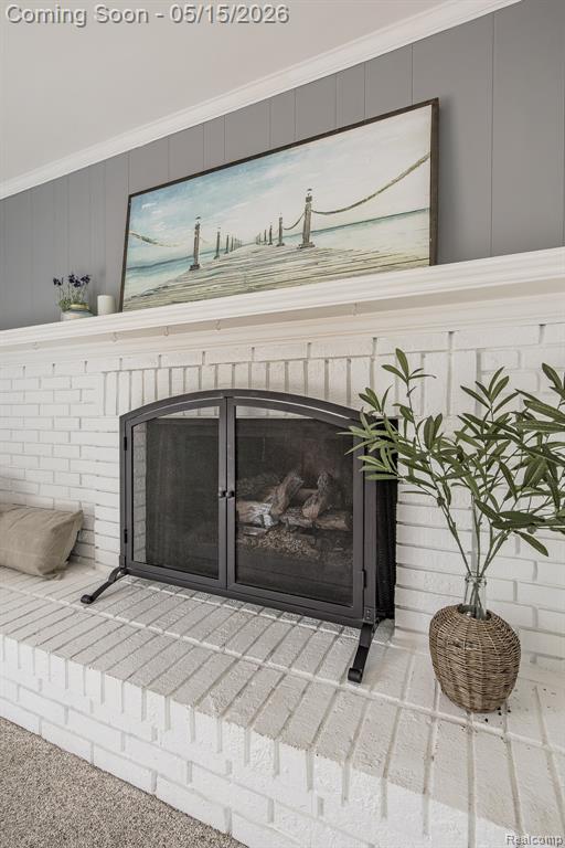 5118 Woodcreek Trail, Clarkston, MI — Photo 20