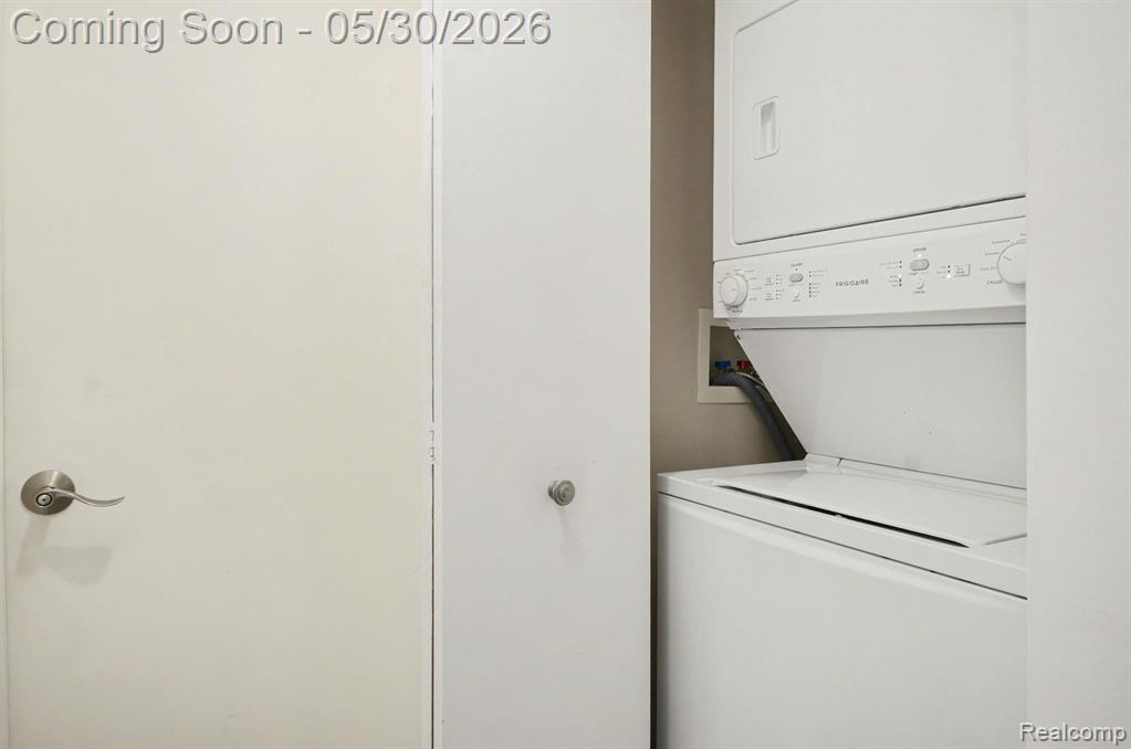 98 Northbound Gratiot Avenue, 12, Mount Clemens, MI 48043 — Photo 13