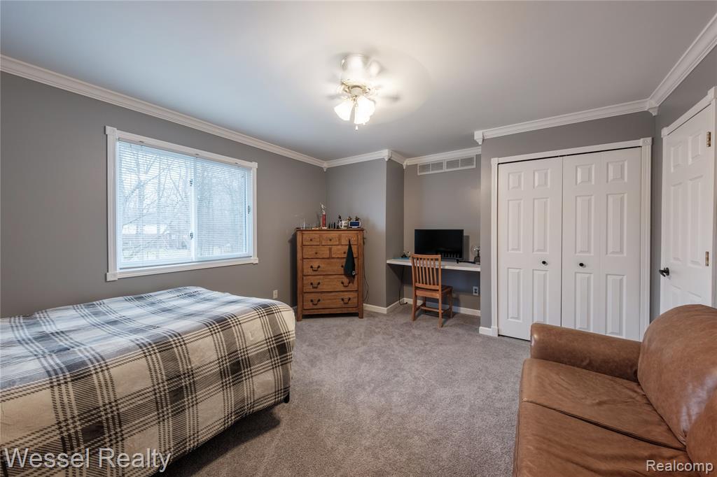 49112 White Mill Drive, Utica, MI 48317 — Photo 35