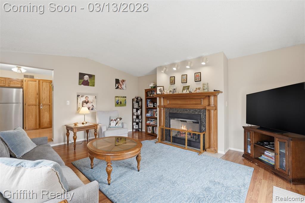 886 Alpine Drive, Brighton, MI 48116 — Photo 18