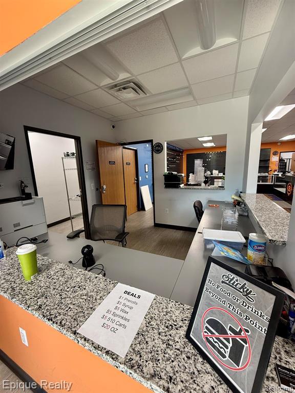 625 North Avenue, Battle Creek, MI 49017 — Photo 40