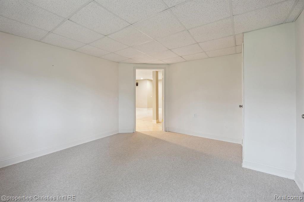 45055 WALNUT RIDGE, Northville, MI 48168 — Photo 59