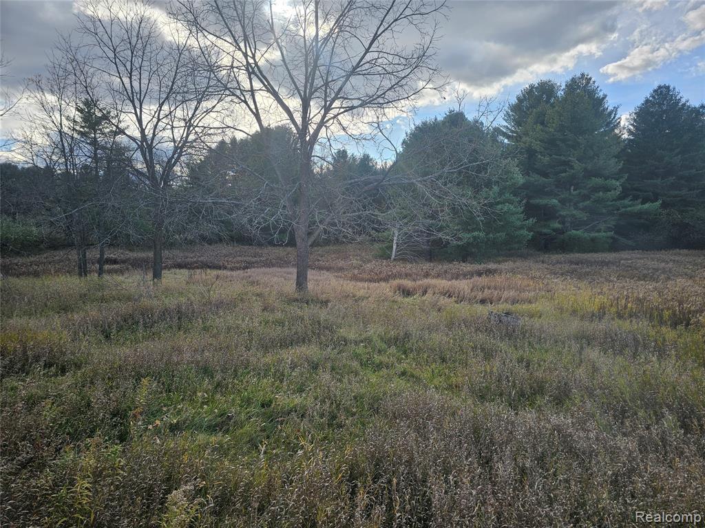 4901 M-55, Tawas City, MI 48763 — Photo 16
