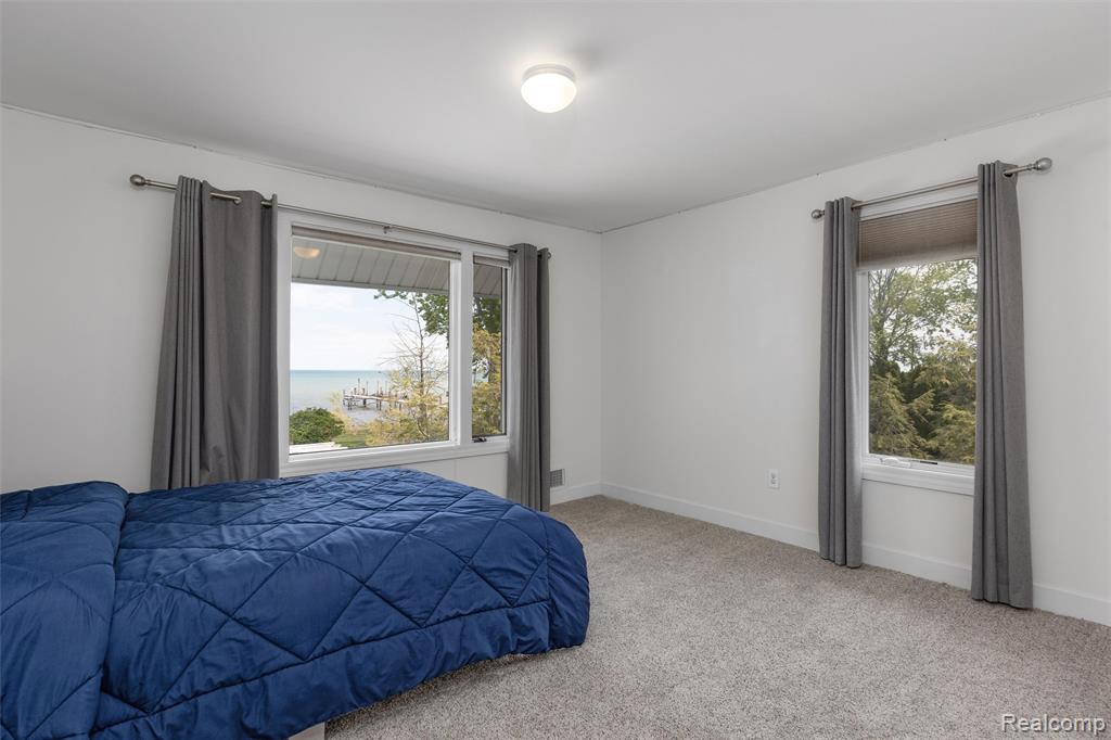 30134 Jefferson Avenue, Saint Clair Shores, MI 48082 — Photo 35