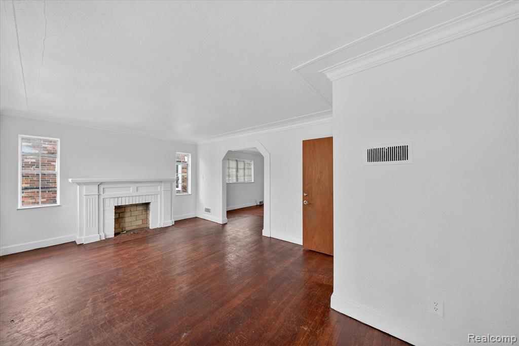 17540 Indiana Street, Detroit, MI 48221 — Photo 40