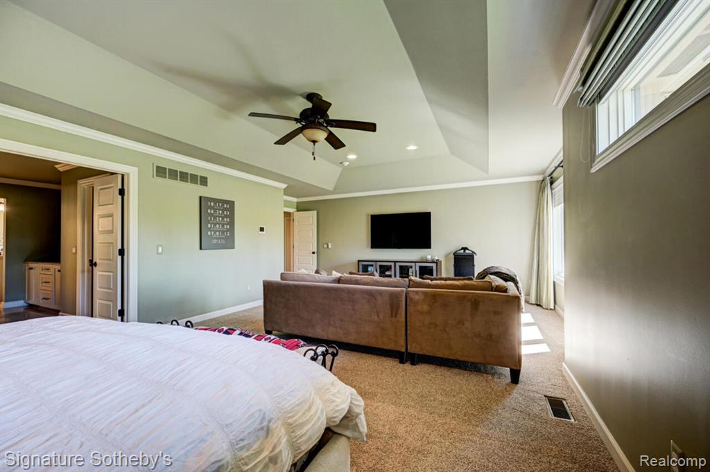 3225 Legacy Court, West Bloomfield, MI 48323 — Photo 42