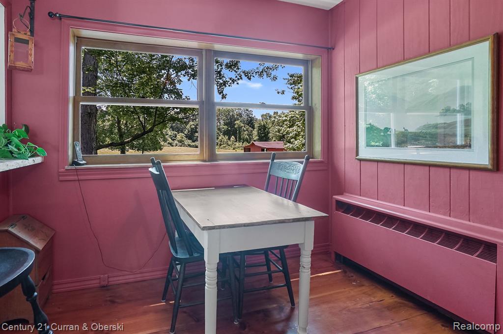 415 W PREDMORE Road, Oakland, MI — Photo 14