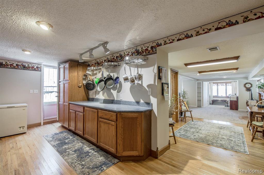 3971 S Shore Drive, Lapeer, MI 48446 — Photo 43