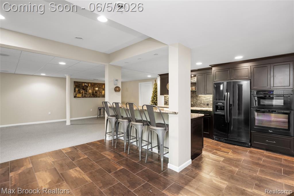 6294 Lindsay Court, West Bloomfield, MI 48324 — Photo 54