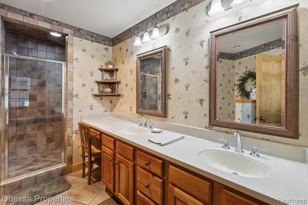 7440 Miller Rd, Whittemore, MI 48770 — Photo 22