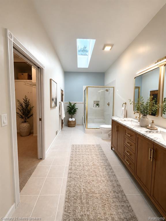 5484 Wakefield Road, Grand Blanc, MI 48439 — Photo 22