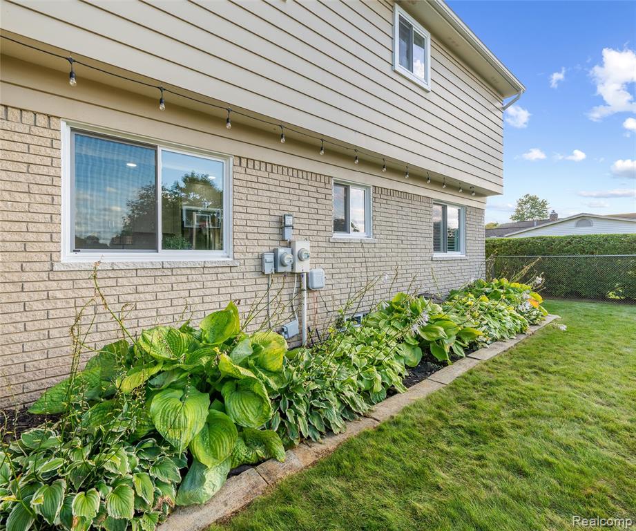 43960 Parkside Street, Canton, MI 48187 — Photo 53