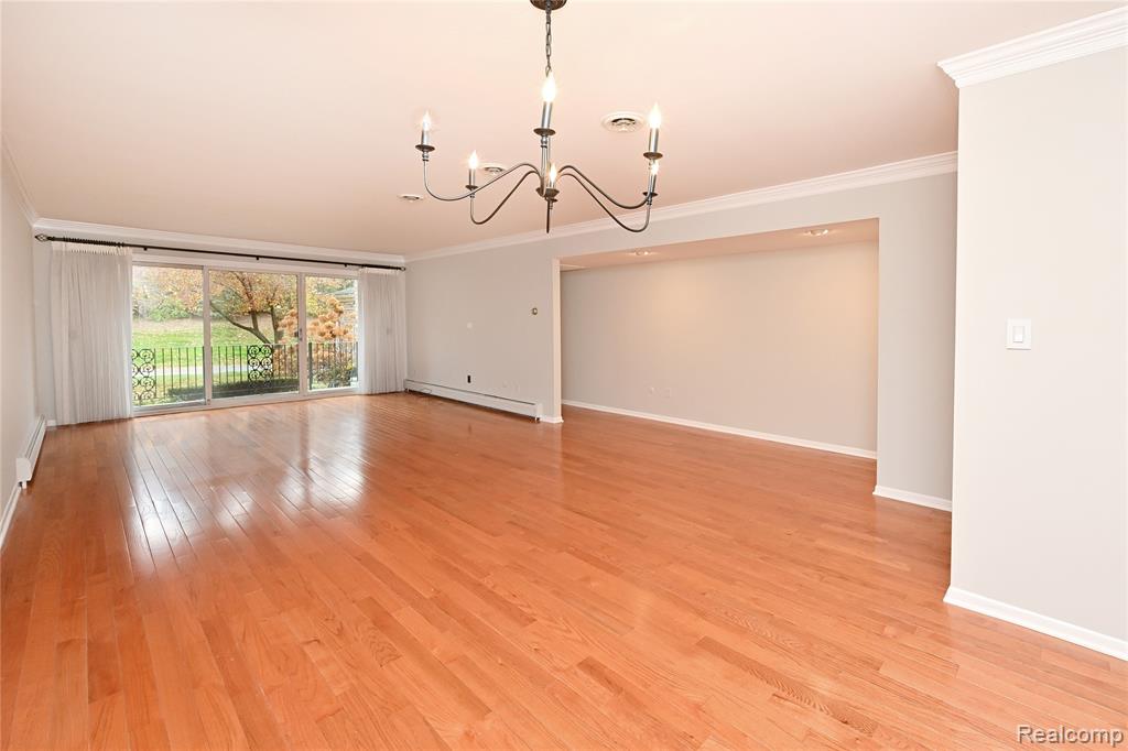 40740 Woodward Avenue, 38, Bloomfield Hills, MI 48304 — Photo 9