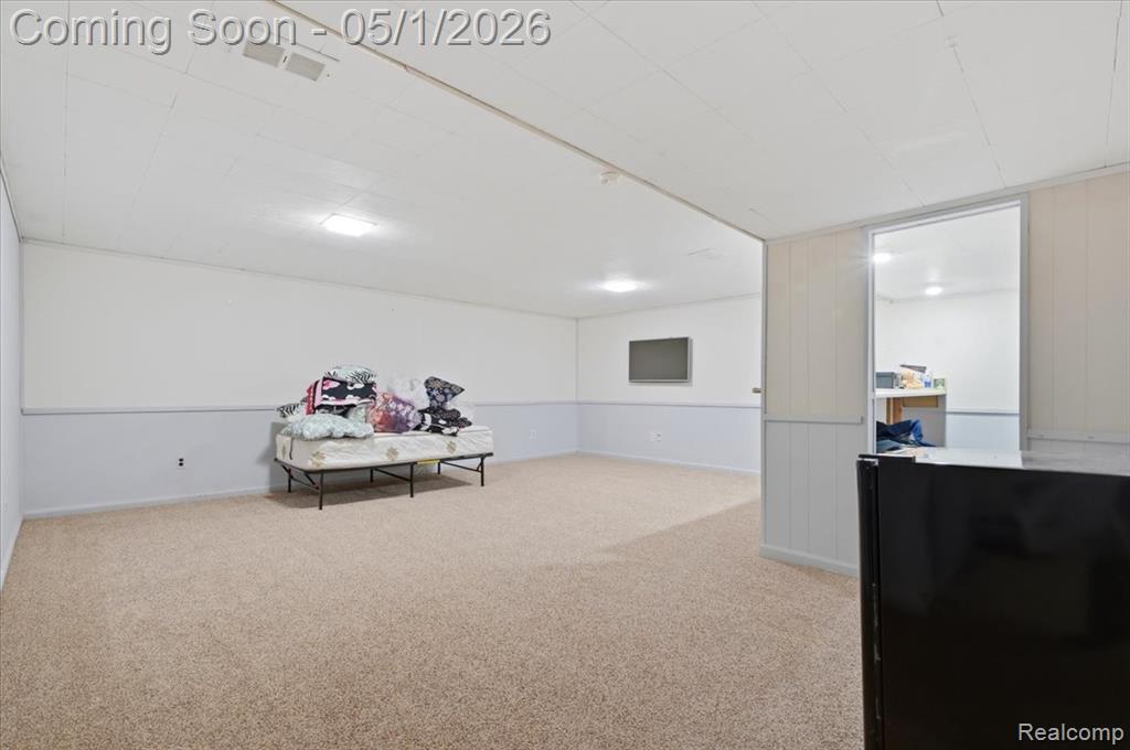 11852 Valley Boulevard, Warren, MI 48093 — Photo 25