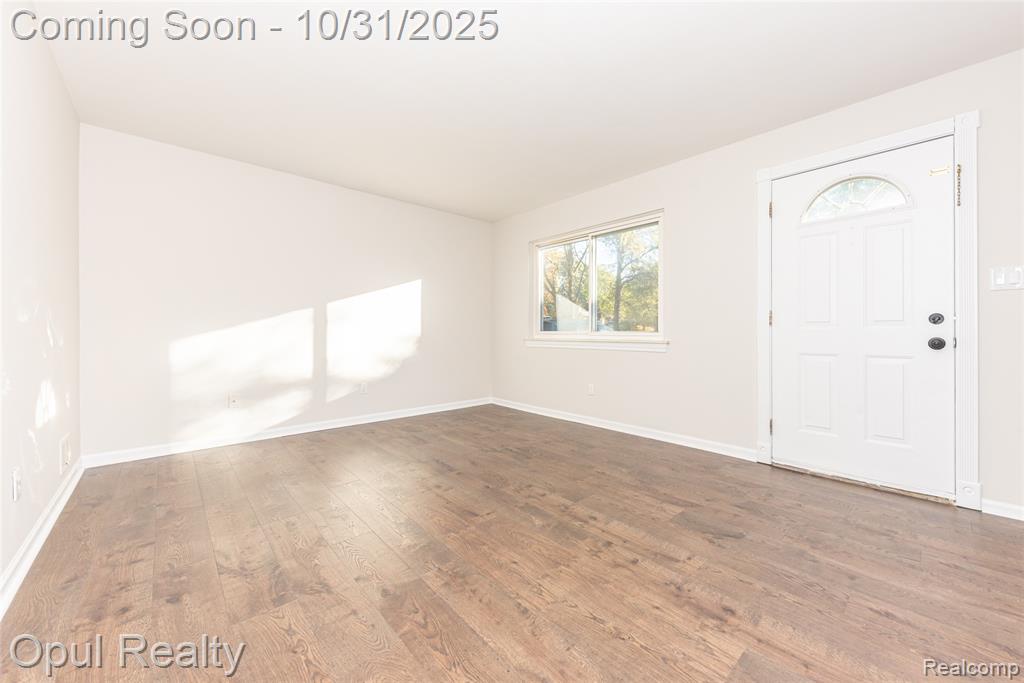 6113 N Parent Street, Westland, MI — Photo 5