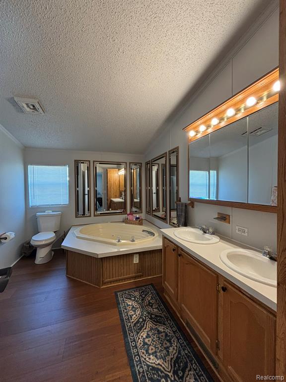 46 Bellwood, Swartz Creek, MI 48473 — Photo 18