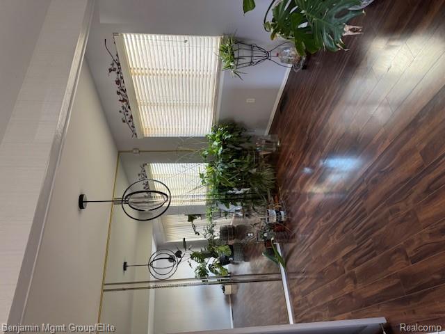 7 Hampton Towne Street, 7, Southfield, MI 48075 — Photo 4